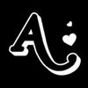 omkhalid.sy