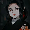 .utatsu
