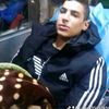 user8288007841588