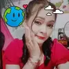 mum.phim