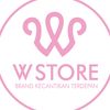 wstorebarru_