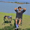 _rizkyyy27