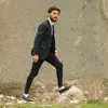baran.sorane