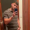 josejcaballero9