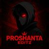 proshantaeditz