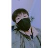 noy_diesel