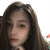 ma181100