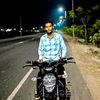 your_cocain7
