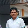 amrizalamsterdam