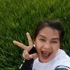 renta.23_