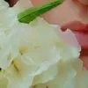 f_m_u_
