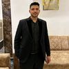 omarabdelaziz381