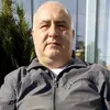 miroslavtekic