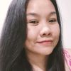 mimi_miminobody