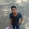 user7330296703950