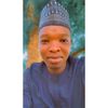 sadeeqshagari
