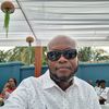 ekow.ekow6
