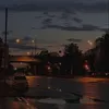 27_dienbien4