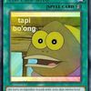 bauketeksepanjangmasa