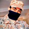 ladlafoujimalick295