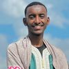 officialabiman949