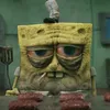 traxazavrick