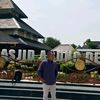 bayaji_10