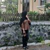 chillansee_