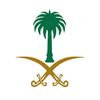 user83195197690416