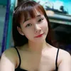 tanmui012