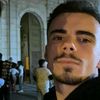 tomas_almeida11