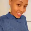 maryvihenda1