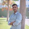 ifajul_islam