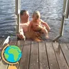 johnnydavidsson59