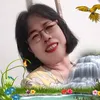 kimtrong3112