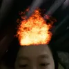 th_ha.f