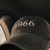 4h876