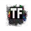 Tress Fashion