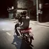 tranquangvinhlabomay