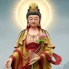 chaunhanh1972