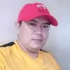 badboy_2342