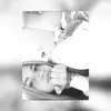 ___user.giuls___