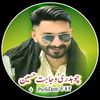 wajahat.ch.550