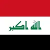 user88_m88