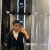 hu_seyin_27