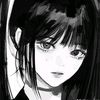 xyysaricq._0