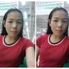 dytanh6ebql9