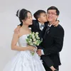 vinhngakhang