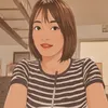 thanhnguyentpcl