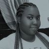 thatchubbygirl4